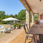 Ca La Goyi * 칼데스데말라벨라
